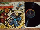 THE BEACH BOYS,WILD HONEY.RARE U.K.1967 VINYL LP.CAPITOL ST 2859.