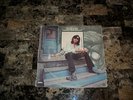 Rodriguez Rare Original Coming From Reality Vinyl Lp Record Sussex 1971 Sixto