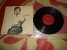 CHARLIE PARKER-SELF-TITLED SAVOY MG 9000-10