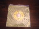 The Remains WHY DO I CRY original 45 EPIC label in EPIC sleeve NM