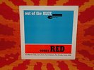 ??? SONNY RED: OUT OF THE BLUE * BLUE NOTE 4032 * MONO * 47 WEST 63RD RVG ???