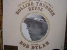 BOB DYLAN Rolling Thunder Review Box Set Sealed COMPLETE INSERTS & MARKETING SET