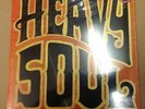 PAUL WELLER Heavy Soul 1997 Vinyl LP STILL SEALED RARE