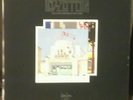 LED ZEPPELIN The Song Remains The Same 1976  UK Vinyl LP EXCELLENT CONDITION