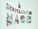 Yatha Sidhra-A Meditation Mass-'74 SYNTH SPACE PSYCH-NEW LP