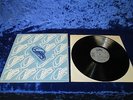 Chateau - Trouble At Home RARE PRIVATE PRESS FUNK PROG 1979