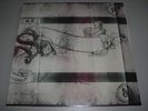 Stone Sour - Audio Secrecy 2-LP Vinyl NEU Gatefold NEW Doppel-Schallplatte