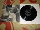 STAN GETZ:THE ARTISTRY OF CLEF RECORDS MGC-143-10