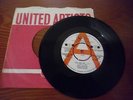 BOBBY GOLDSBORO - TAKE YOUR LOVE - DEMONSTRATION