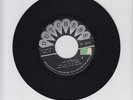 DUTCHESS/I AM SUFFERING  -  HORACE GRANT AND THE PLAYBOYS ( 66  SKA 7