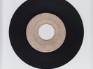 BLANK(HIGH NOTE)/TELL ME BABY  -  DELANO STEWART  (68  ROCKSTEADY  7
