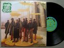 CANE AND ABLE - KILLER SOUL FUNK PSYCH ORIG. 1972 LP BRAZIL MONO PRESS HEAR