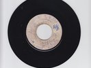 BLANK(WIRL )/GIRL YOU'RE COLD  -  HOPETON LEWIS & GLEN BROWN  (  ROCKSTEADY 7