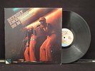 Detroit Emeralds - Do Me Right on Westbound Records WB 2006 CUT OUT