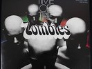2 LP Zombies - Time Of The Zombies, EPIC US 1974, PEG 32861 Vinyl Schallplatte