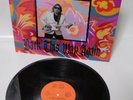 MERRELL FANKHAUSER Back This Way Again LP PSYCH MU