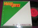 MUNGO JERRY In The Summertime / DSB MUSICANDO COLLECTOR'S CHOICE LP 1991