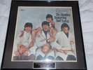 Beatles Butcher Cover. Yesterday and Today. Third State Mono.