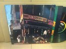  BEASTIE BOYS paul's boutique 8 PANEL fold out OG LP 1989 hip hop funk