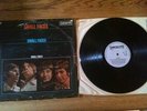 SMALL FACES Small Faces IMMEDIATE IMLP 008 Lilac Mono