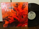 Messiahs of Glory Sing black gospel MP3 private KILLER FUNK SOUL dont miss this 