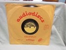 JAZZ ACETATE 10