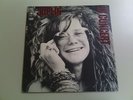 JANIS JOPLIN IN CONCERT 