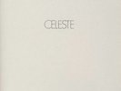 Celeste  