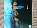 ROLLING STONES Between The Buttons LP UK Decca Boxed SKL 4852 STEREO 1967