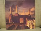 PInk Floyd-Roger Waters-Animals-Original Pressing Vinyl Record-1977-NEAR MINT