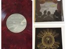 FALL OUT BOY From Under The Cork Tree 2 LP MAROON VINYL brand new nofx thrice