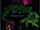 McPHEE Violets Holiday LP RARE Aussie HEAVY PROG Hammond PSYCH 1972 NEAR MINT
