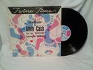 Alvin Cash & The Registers  Twine Time   original LP
