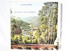 8 LP BOX DVORAK CHAMBER MUSIC: SUK TRIO, VLACH+DVORAK QUARTET - SUPRAPHON NM 