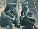 The Replacements 