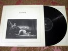JOY DIVISION Closer RARE RUBY RED UK ORIGINAL 1st PRESS A1/B1 VINYL LP OLD BLUE?