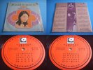 TERESA TENG (???) LIFE RECORDS  LTLP 3067  Taiwan China Chinese lp