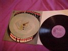 *ATOMIC ROOSTER* NICE 'N' GREASY - 1971 UK DAWN LP *EXCELLENT* Progressive