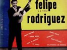 FELIPE RODRIGUEZ 