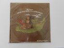 SEALED English Folk LP_Nic Jones_From The Devil To a Stranger