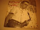 Jazz PHIL WOODS NEW JAZZ QUINTET w/JON EARDLEY NEW JAZZ 1104 10