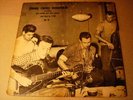 Jazz JIMMY RANEY ENSEMBLE w/Phil Woods John Wilson  NEW JAZZ 1103 10