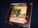 Uncle Acid And The Deadbeats - Mind Crawler 7