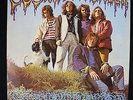 LP Cosmic Dealer - Crystallization, RI 80's, Negram NL 1971 NQ 20.015  Rare