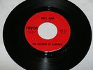 Rare Garage/ Children Of Darkness/ She's Mine/Sugar Shack A Go Go/Royce/ VG+
