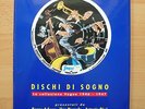 VOGUE Picture Record Book picture discs 78 rpm Picture Records dischi di sogno