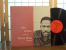 KENNY DREW LP 