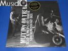Dead Kennedys - Mutiny on the bay - Live - LP 180GR S/S