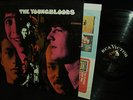 TOPS 1967 ORIG   The YOUNGBLOODS   GET TOGETHER = SUMMER OF LOVE HIPPIE PSYCH