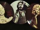 SUPER RARE 3xLP = LIMITED = OLD & RARE 1971 